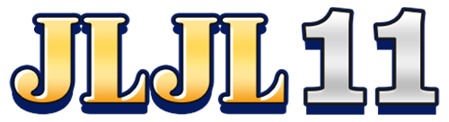 jljl11-logo